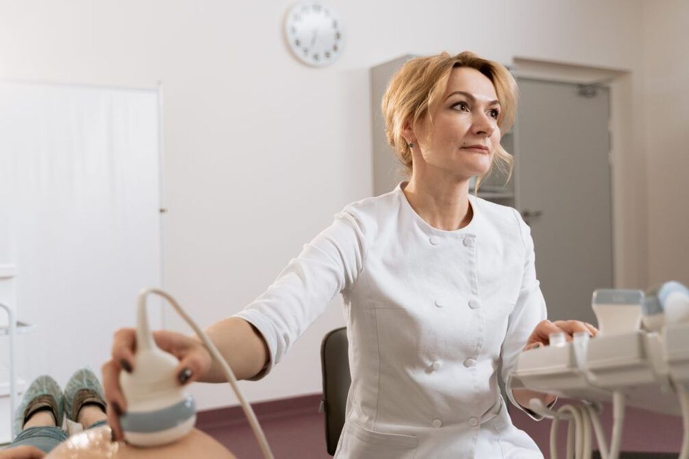 Come diagnosticare un'infezione alla vescica